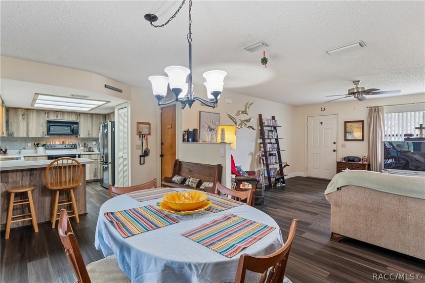 If you have been waiting for the right home at the right price - photo 10