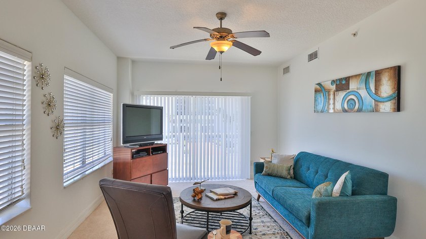 Experience affordable opulence in this stunning 2-bedroom - photo 11