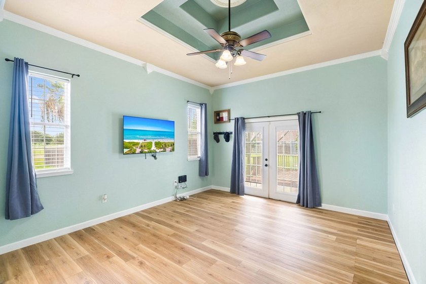 Come see this traditional 4 bedroom, 3 1/2 bath home situated on - photo 11