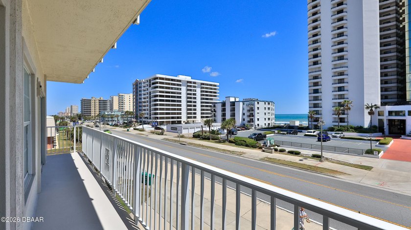 Experience affordable opulence in this stunning 2-bedroom - photo 13