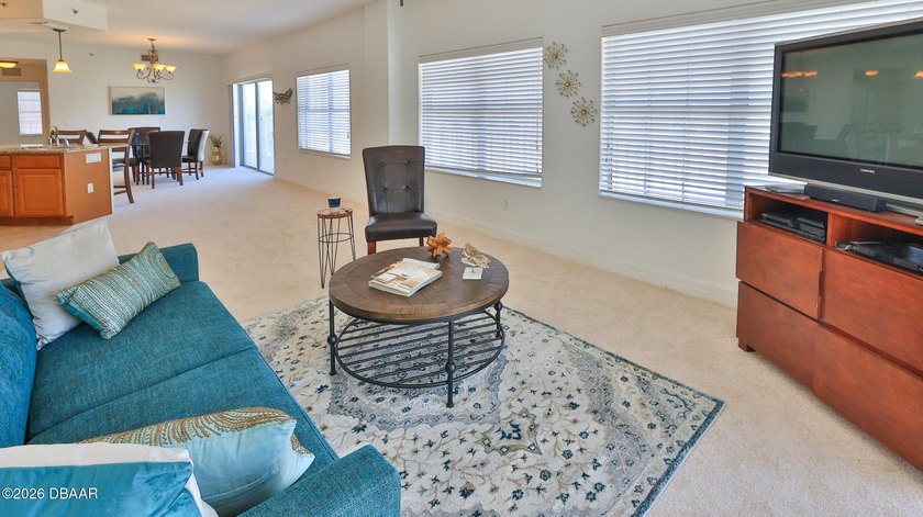 Experience affordable opulence in this stunning 2-bedroom - photo 14