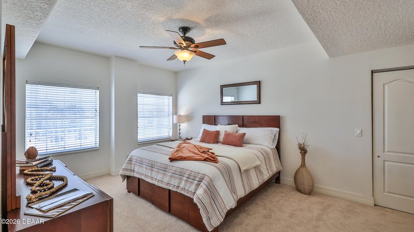 Experience affordable opulence in this stunning 2-bedroom - photo 15