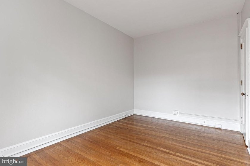 This corner unit is located on the top floor of the historic - photo 16