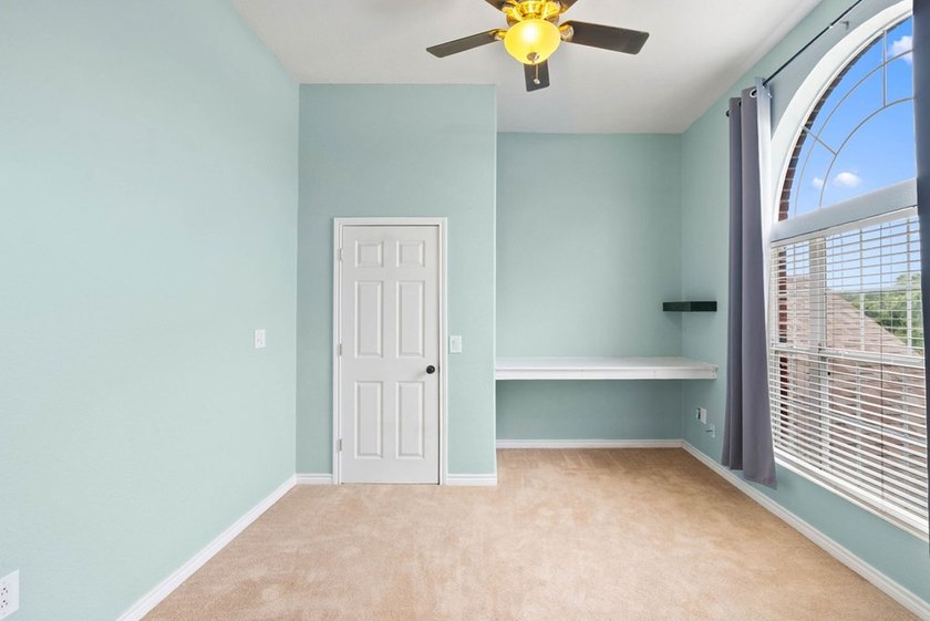 Come see this traditional 4 bedroom, 3 1/2 bath home situated on - photo 20