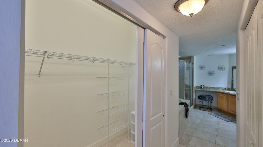 Experience affordable opulence in this stunning 2-bedroom - photo 21