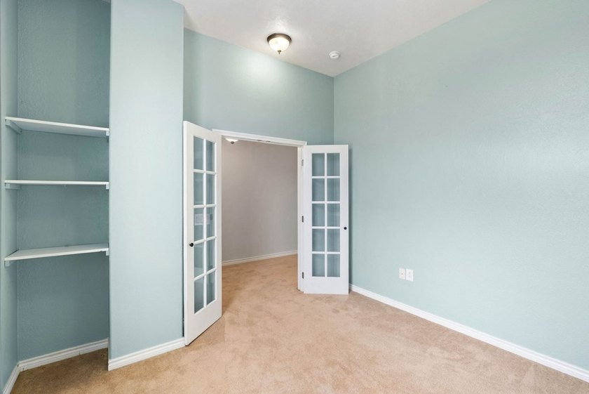 Come see this traditional 4 bedroom, 3 1/2 bath home situated on - photo 22