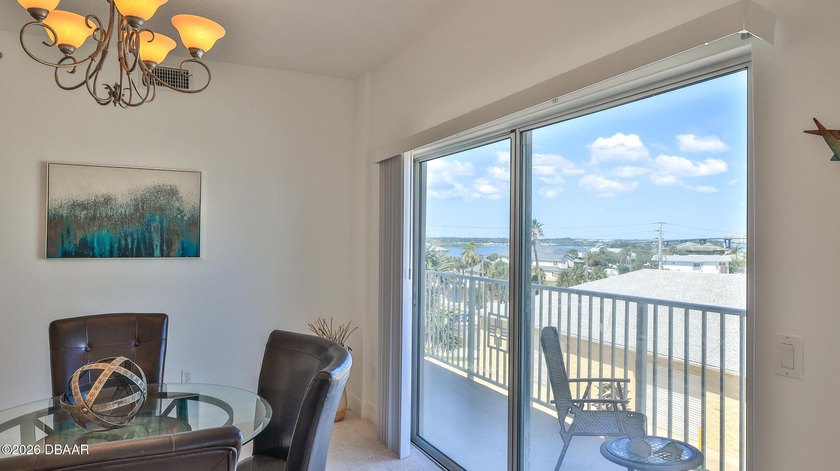 Experience affordable opulence in this stunning 2-bedroom - photo 23