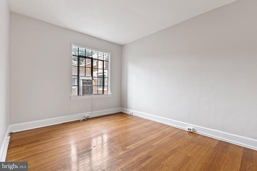 This corner unit is located on the top floor of the historic - photo 24