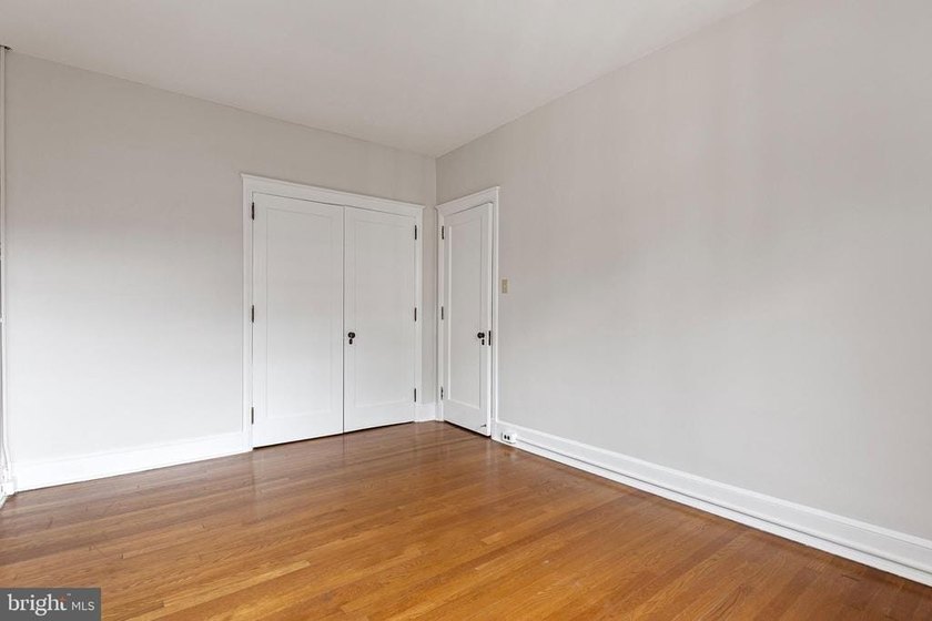 This corner unit is located on the top floor of the historic - photo 25