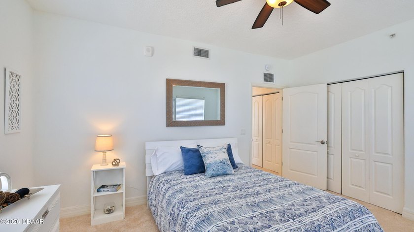 Experience affordable opulence in this stunning 2-bedroom - photo 28
