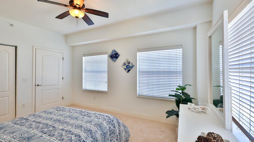 Experience affordable opulence in this stunning 2-bedroom - photo 29