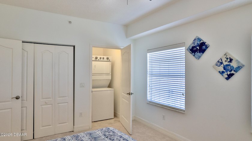 Experience affordable opulence in this stunning 2-bedroom - photo 30
