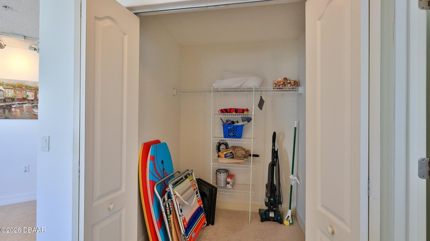 Experience affordable opulence in this stunning 2-bedroom - photo 31
