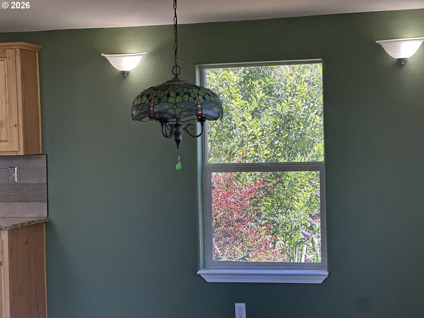 This newer 2bdrm 2 bath with study is tucked into a beautiful 1 - photo 6