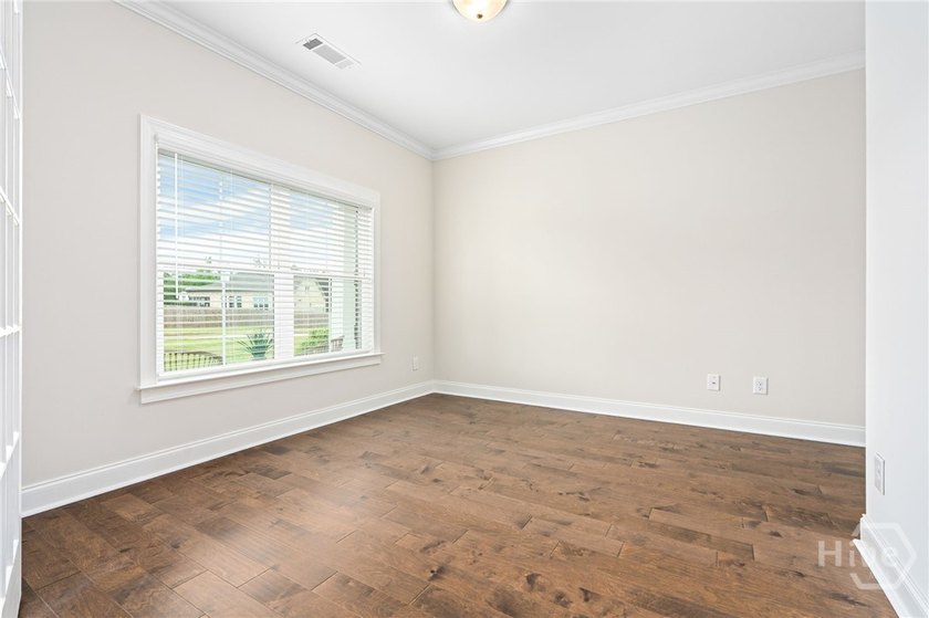Elegant, like-new home in highly desirable Oconee County - photo 6