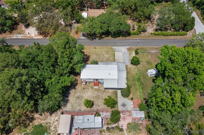 Welcome home to this charming 3-bedroom, 2-bathroom double wide - photo 5