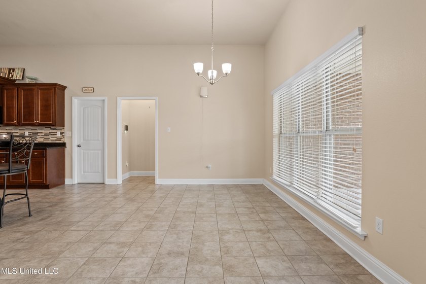 This lovingly cared for home is filled with warmth, heart, and a - photo 24