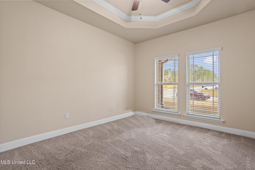 This lovingly cared for home is filled with warmth, heart, and a - photo 26