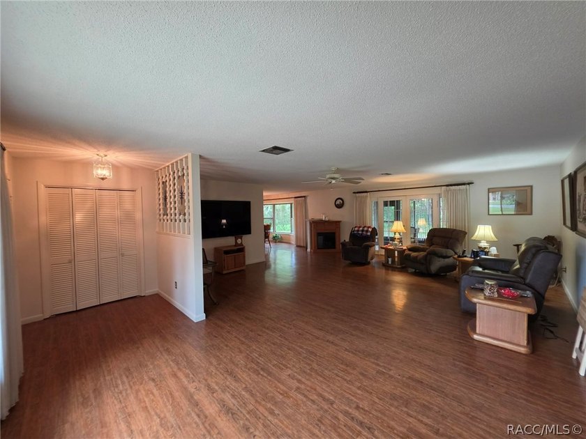 Welcome to Sugarmill Woods of the Nature Coast! Enjoy affordale - photo 6