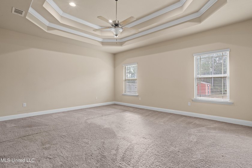 This lovingly cared for home is filled with warmth, heart, and a - photo 27