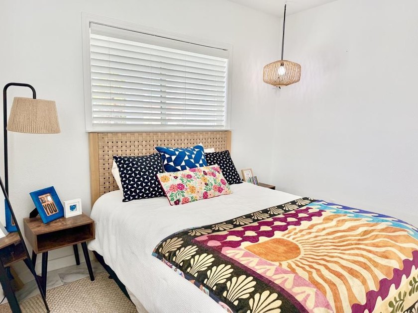 Don't miss this classy contemporary coastal charm on Key Allegro - photo 28