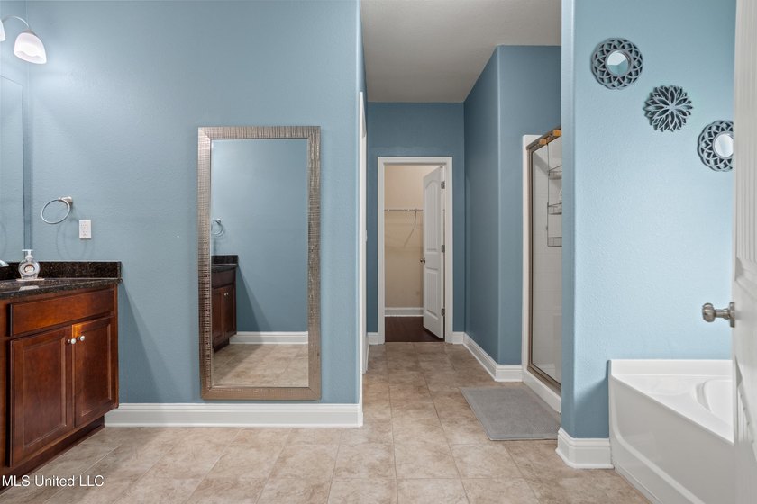 This lovingly cared for home is filled with warmth, heart, and a - photo 29