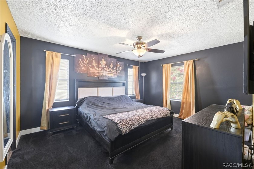 Situated on a 0.30-acre lot in the desirable Hills of Avalon - photo 3