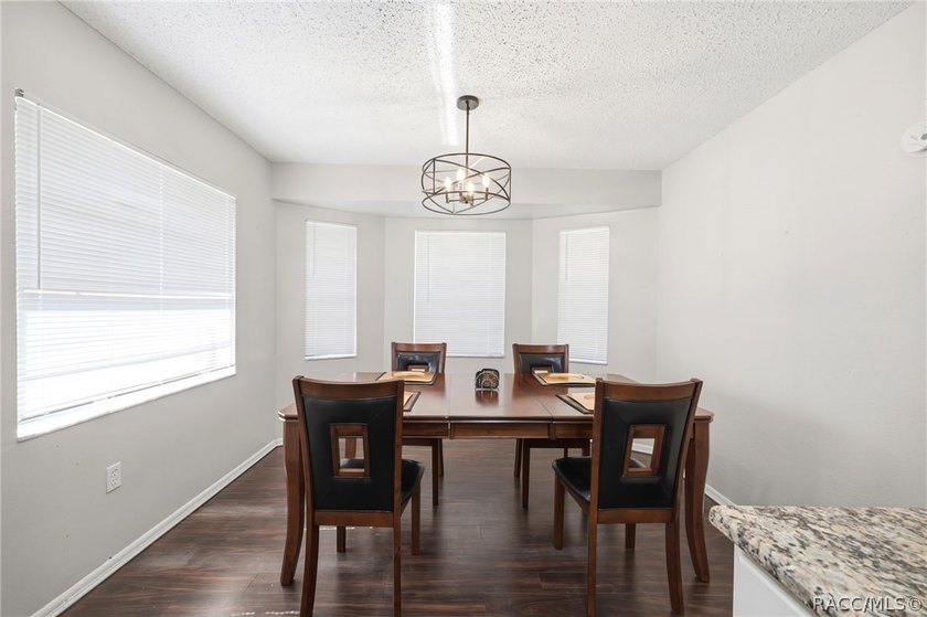 Situated on a 0.30-acre lot in the desirable Hills of Avalon - photo 4