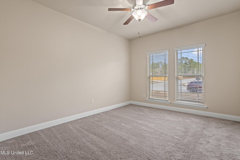 This lovingly cared for home is filled with warmth, heart, and a - photo 37