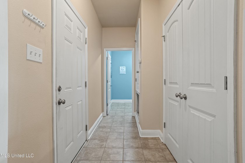 This lovingly cared for home is filled with warmth, heart, and a - photo 38
