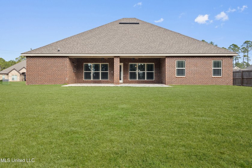 This lovingly cared for home is filled with warmth, heart, and a - photo 42