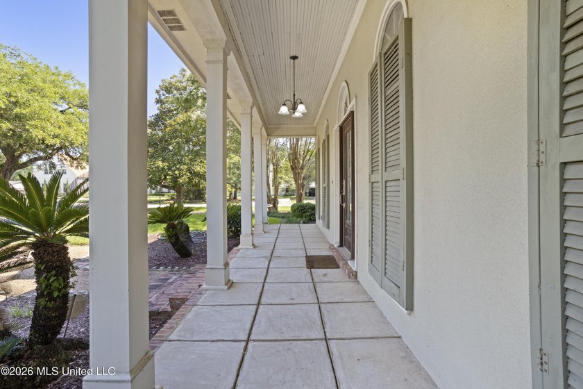 Welcome to this exceptional custom-built home nestled in the - photo 5