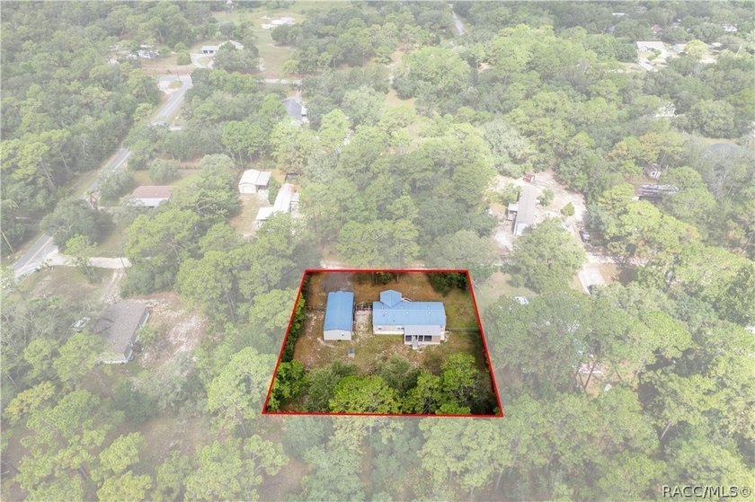 Freedom awaits at this 3-bedroom, 2-bath Fleetwood manufactured - photo 6