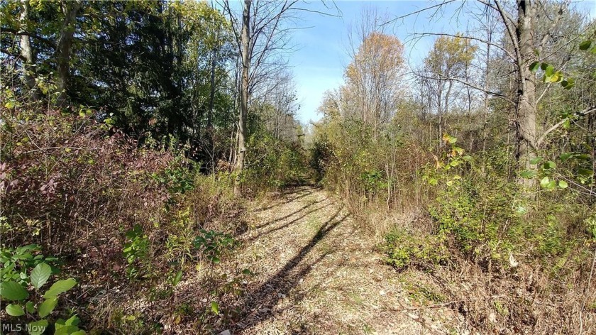 Wow, extremely rare piece of property with gorgeous views on - photo 7