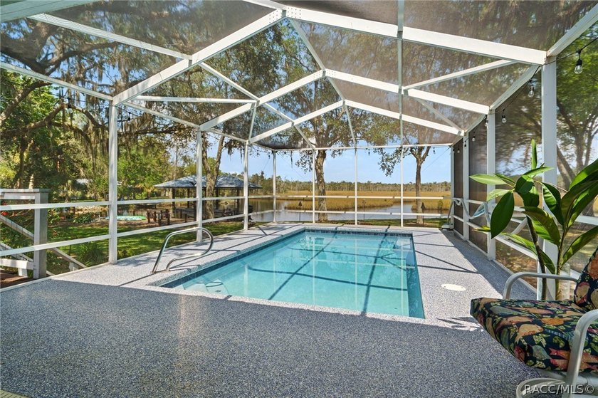 Welcome to your dream Coastal Custom built two-story home with - photo 3
