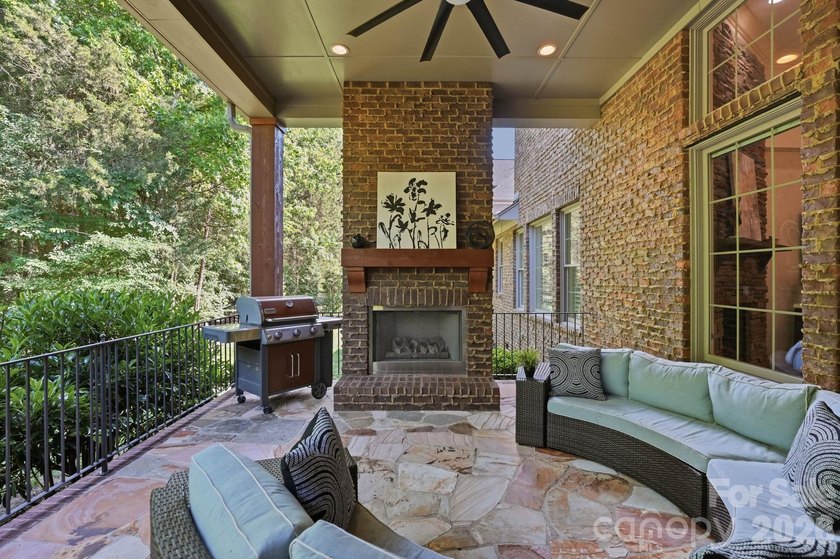 Coming Soon, showings begin Thursday June 4th. Nestled within - photo 34