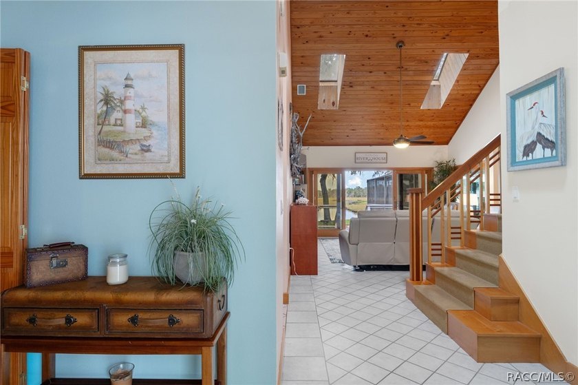 Welcome to your dream Coastal Custom built two-story home with - photo 10