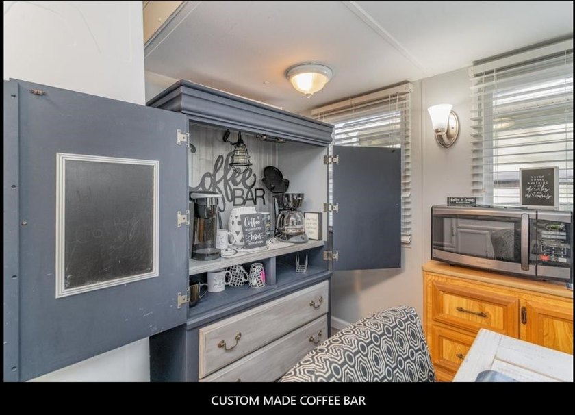 Cozy 2BR/2BA located within the prestigious and highly sought - photo 12