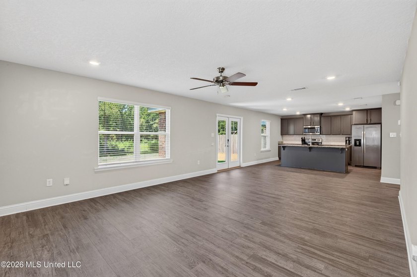 Modern design meets everyday convenience in this like-new - photo 13