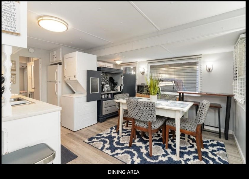Cozy 2BR/2BA located within the prestigious and highly sought - photo 14