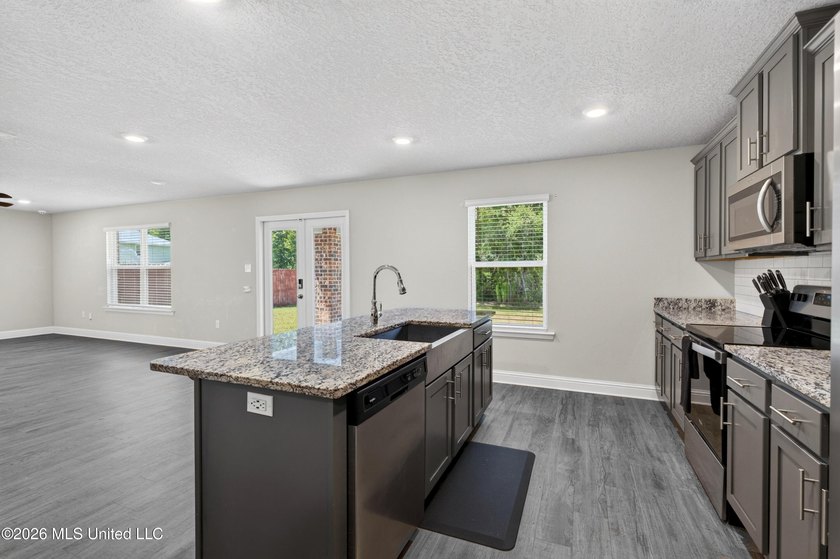 Modern design meets everyday convenience in this like-new - photo 16