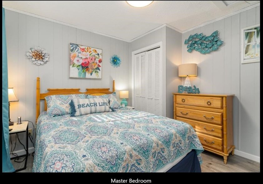 Cozy 2BR/2BA located within the prestigious and highly sought - photo 17