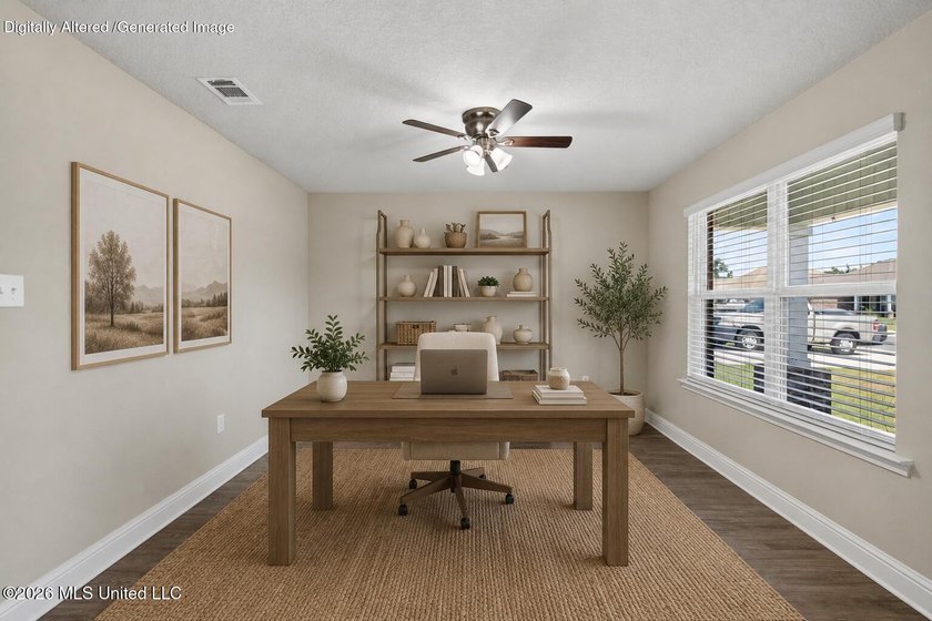 Modern design meets everyday convenience in this like-new - photo 19