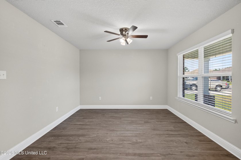 Modern design meets everyday convenience in this like-new - photo 20