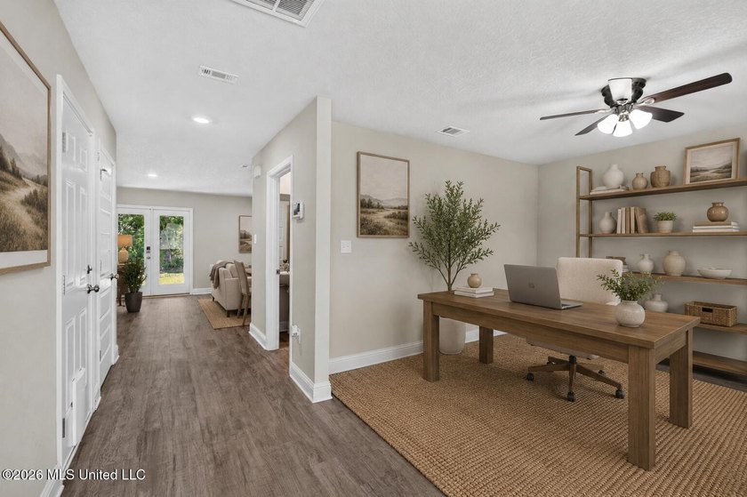 Modern design meets everyday convenience in this like-new - photo 21