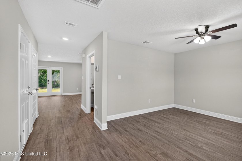 Modern design meets everyday convenience in this like-new - photo 22