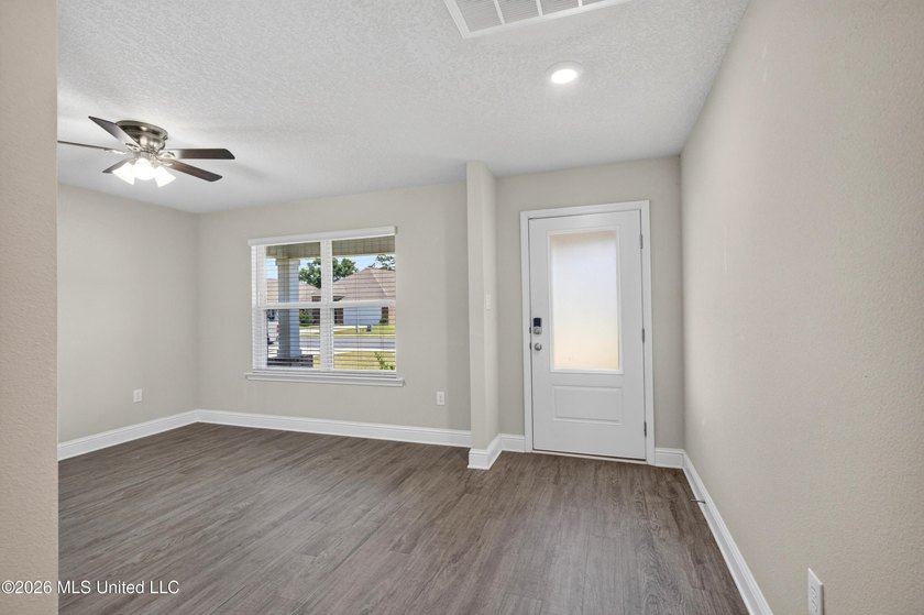 Modern design meets everyday convenience in this like-new - photo 23