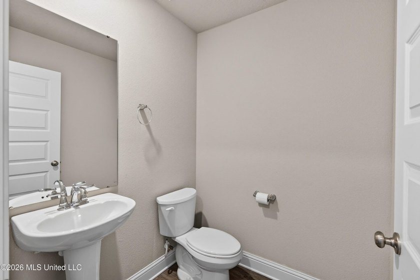 Modern design meets everyday convenience in this like-new - photo 24