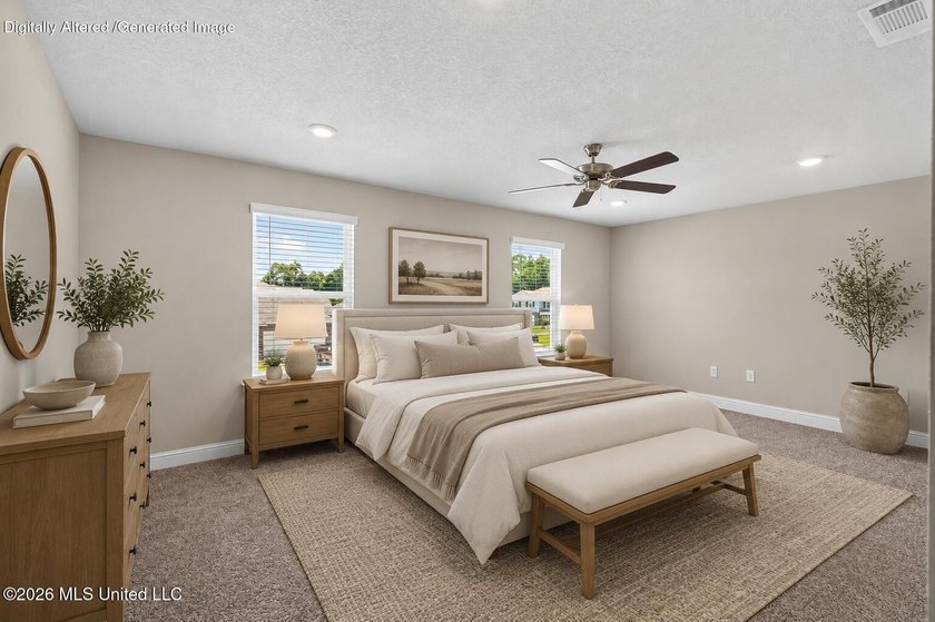 Modern design meets everyday convenience in this like-new - photo 25