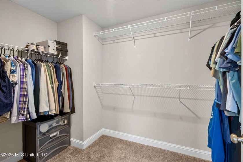 Modern design meets everyday convenience in this like-new - photo 28